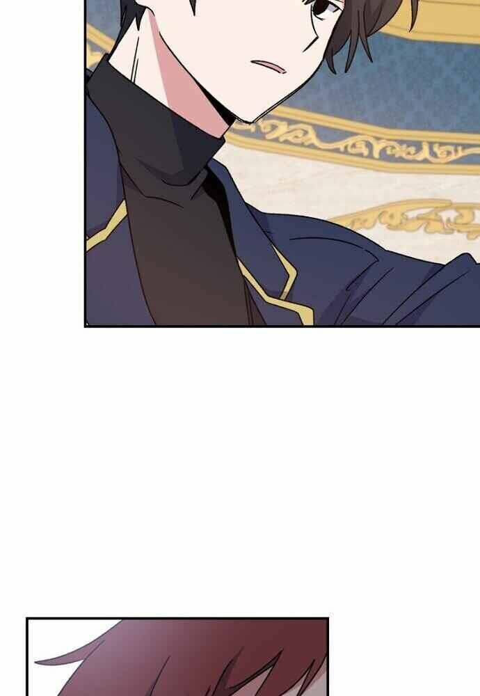 Nhà Hiền Triết Yigret - Chapter 20 - Page 30