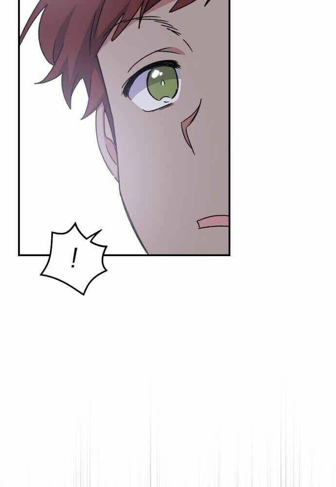 Nhà Hiền Triết Yigret - Chapter 20 - Page 31