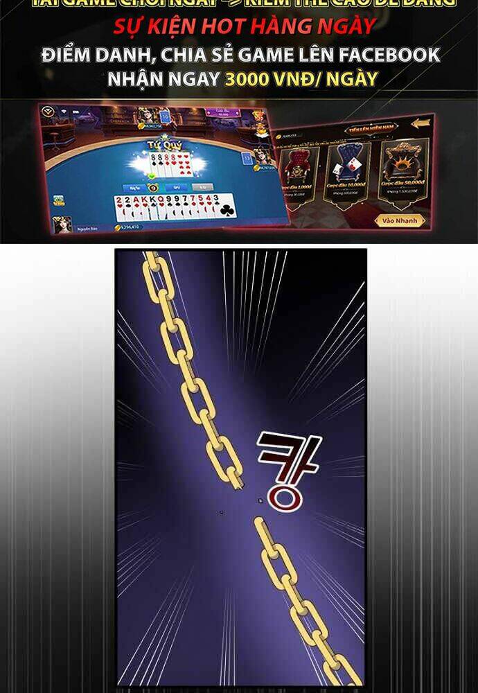 Nhà Hiền Triết Yigret - Chapter 20 - Page 33