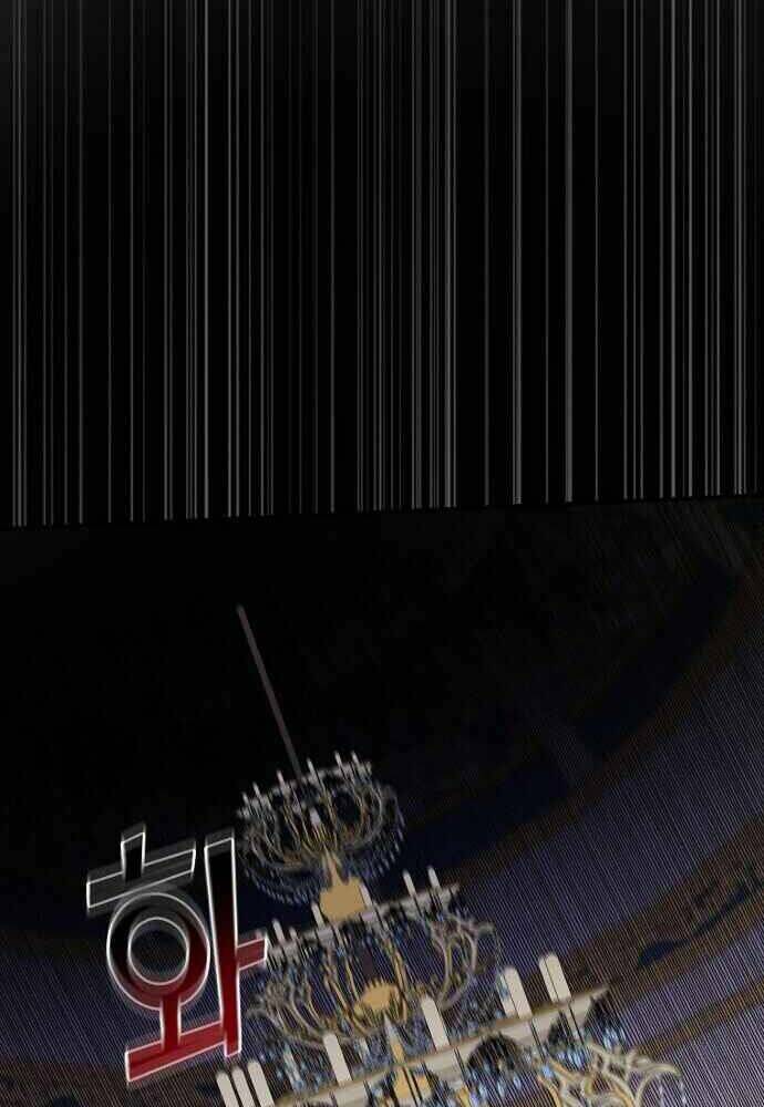 Nhà Hiền Triết Yigret - Chapter 20 - Page 34