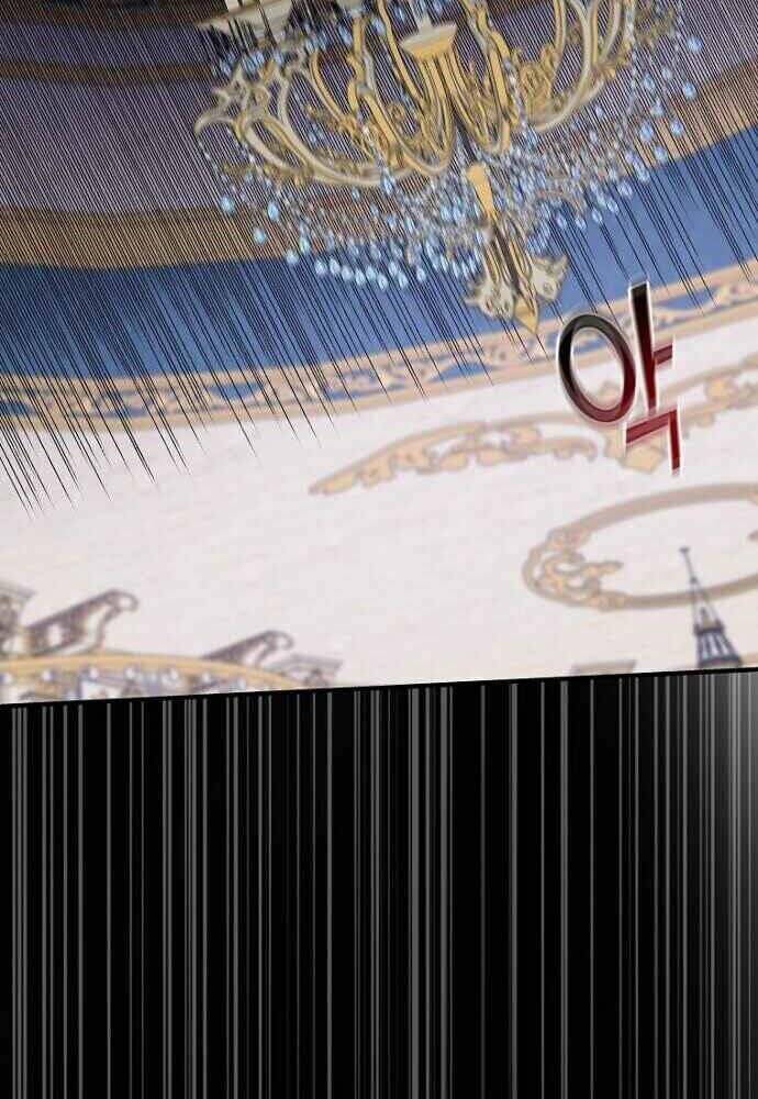 Nhà Hiền Triết Yigret - Chapter 20 - Page 35