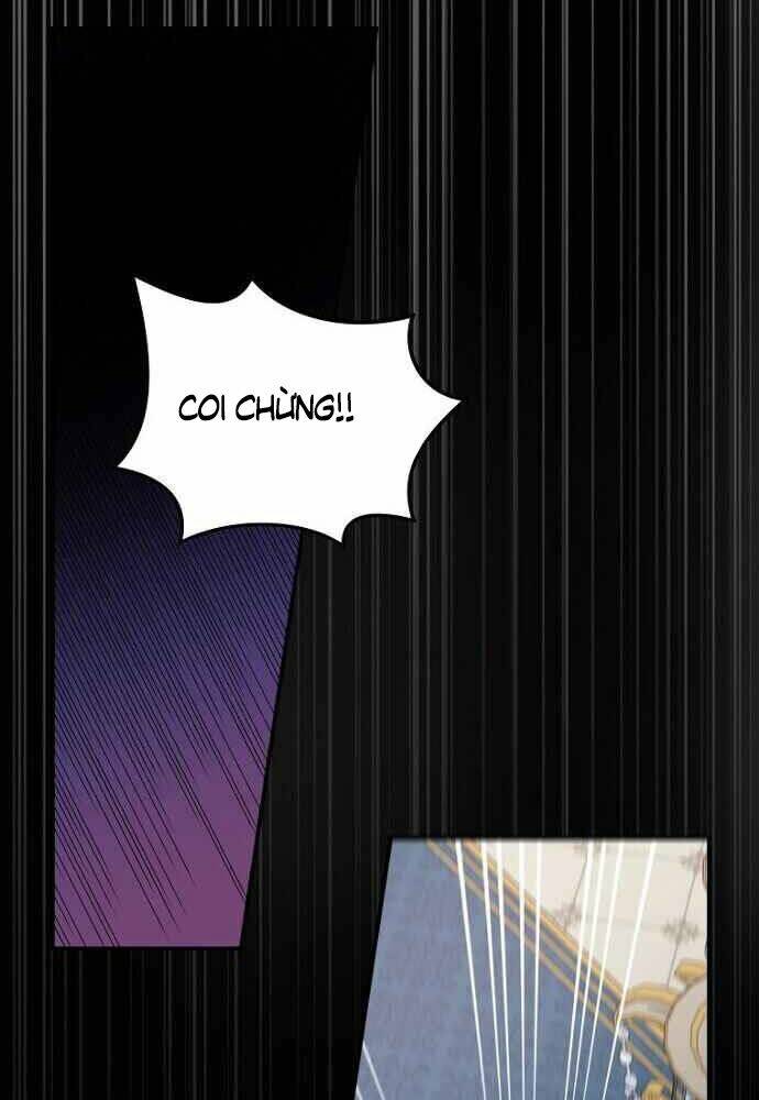 Nhà Hiền Triết Yigret - Chapter 20 - Page 36