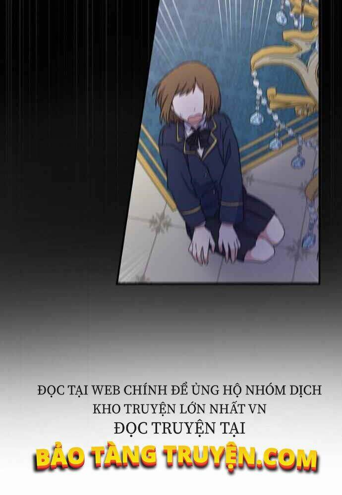 Nhà Hiền Triết Yigret - Chapter 20 - Page 37