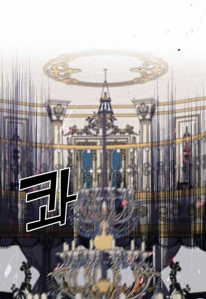 Nhà Hiền Triết Yigret - Chapter 20 - Page 38