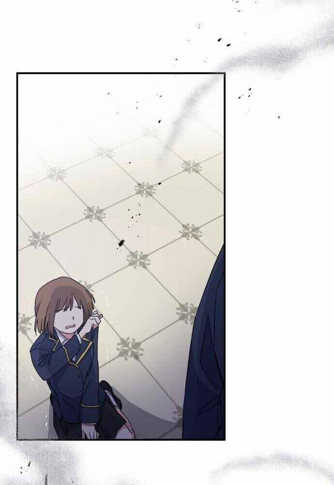 Nhà Hiền Triết Yigret - Chapter 20 - Page 40