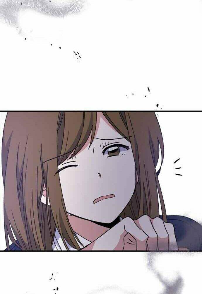 Nhà Hiền Triết Yigret - Chapter 20 - Page 41