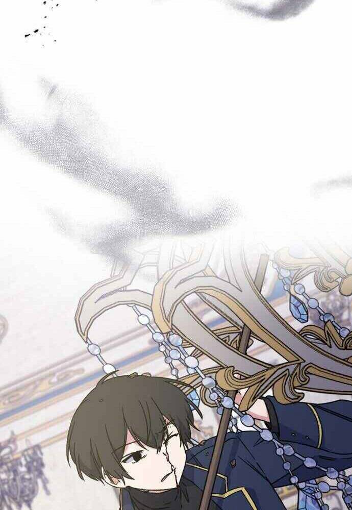 Nhà Hiền Triết Yigret - Chapter 20 - Page 42