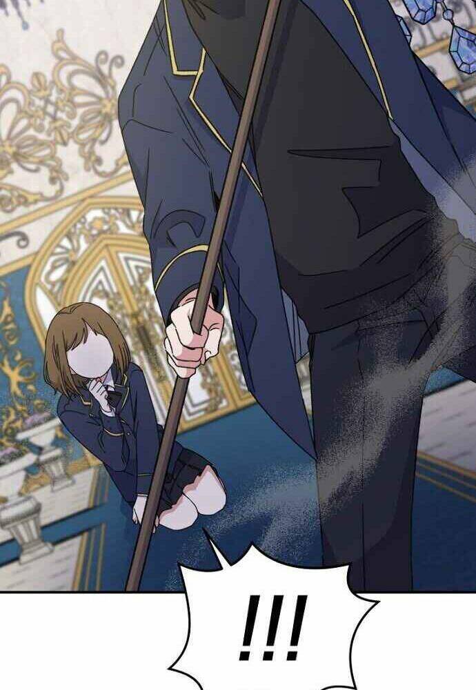 Nhà Hiền Triết Yigret - Chapter 20 - Page 43