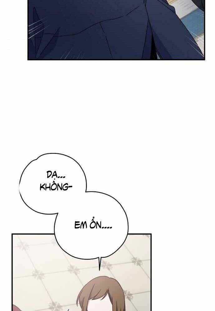 Nhà Hiền Triết Yigret - Chapter 20 - Page 45