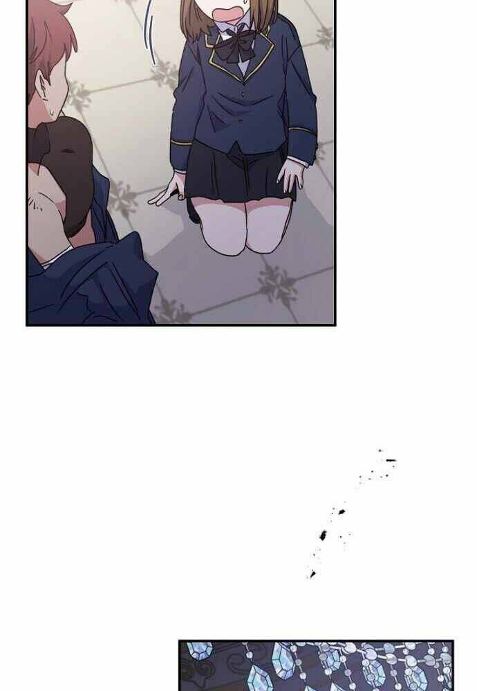 Nhà Hiền Triết Yigret - Chapter 20 - Page 46