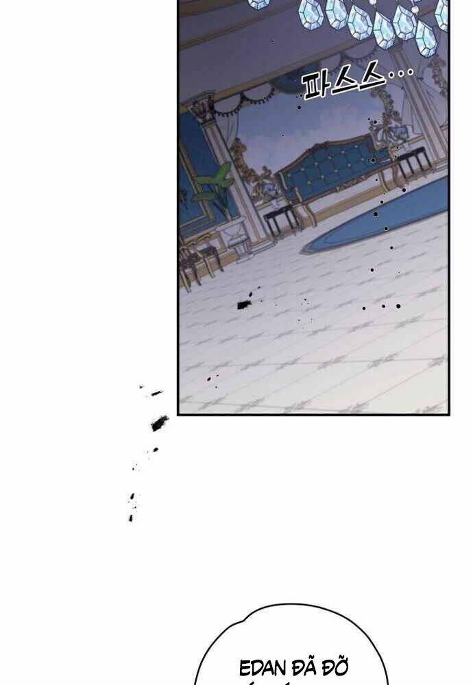 Nhà Hiền Triết Yigret - Chapter 20 - Page 47