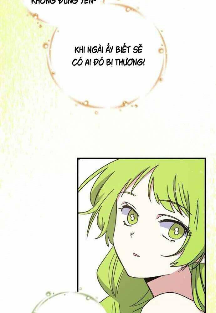 Nhà Hiền Triết Yigret - Chapter 20 - Page 52