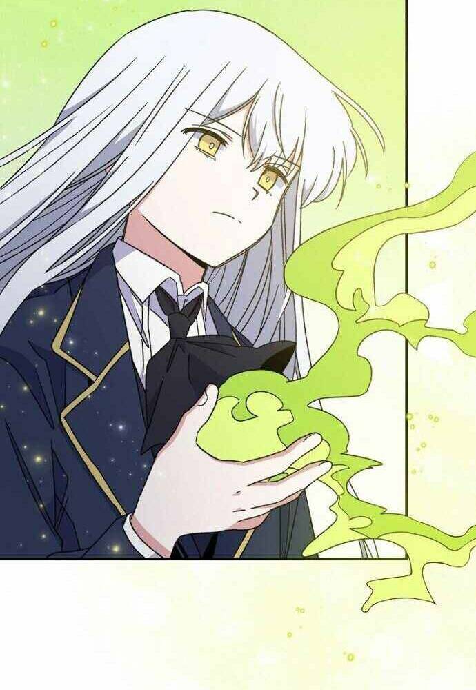 Nhà Hiền Triết Yigret - Chapter 20 - Page 54