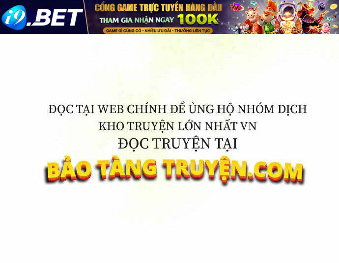 Nhà Hiền Triết Yigret - Chapter 20 - Page 55