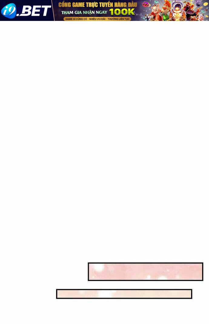 Nhà Hiền Triết Yigret - Chapter 20 - Page 56