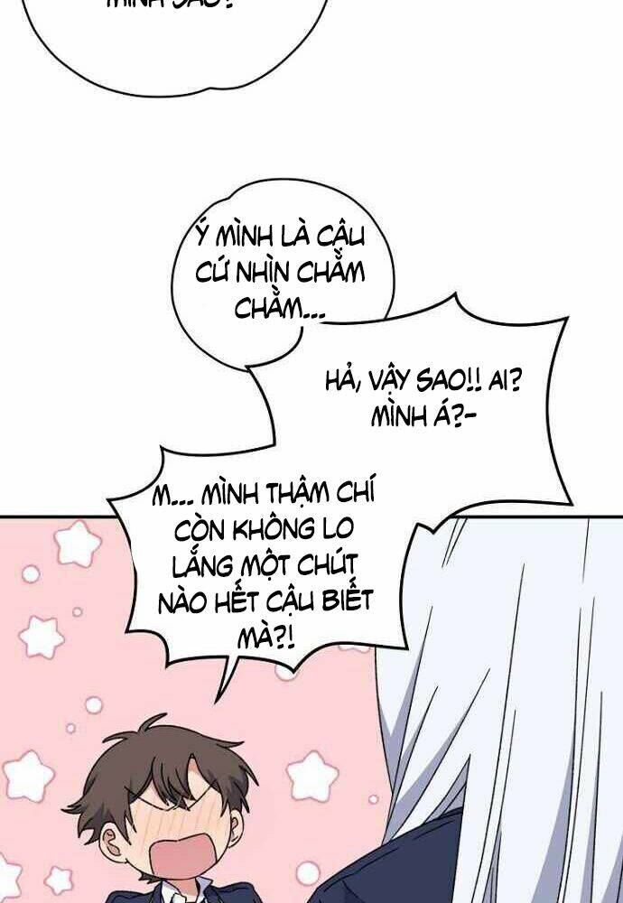 Nhà Hiền Triết Yigret - Chapter 20 - Page 5