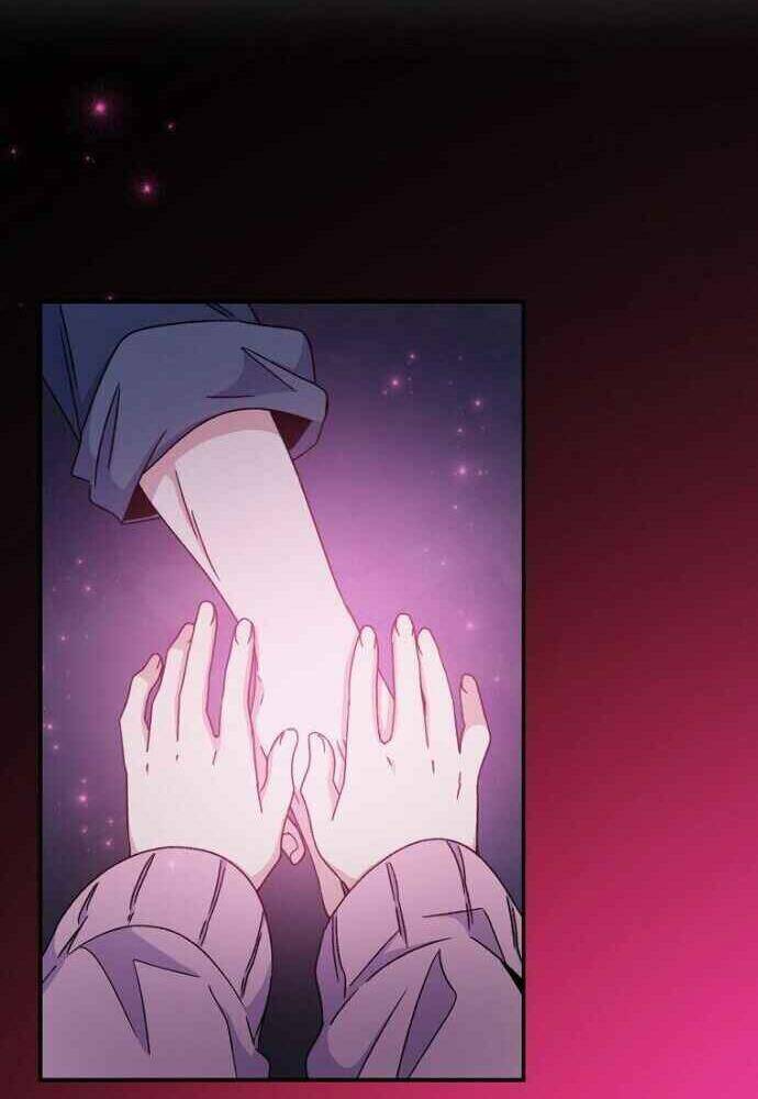 Nhà Hiền Triết Yigret - Chapter 20 - Page 66