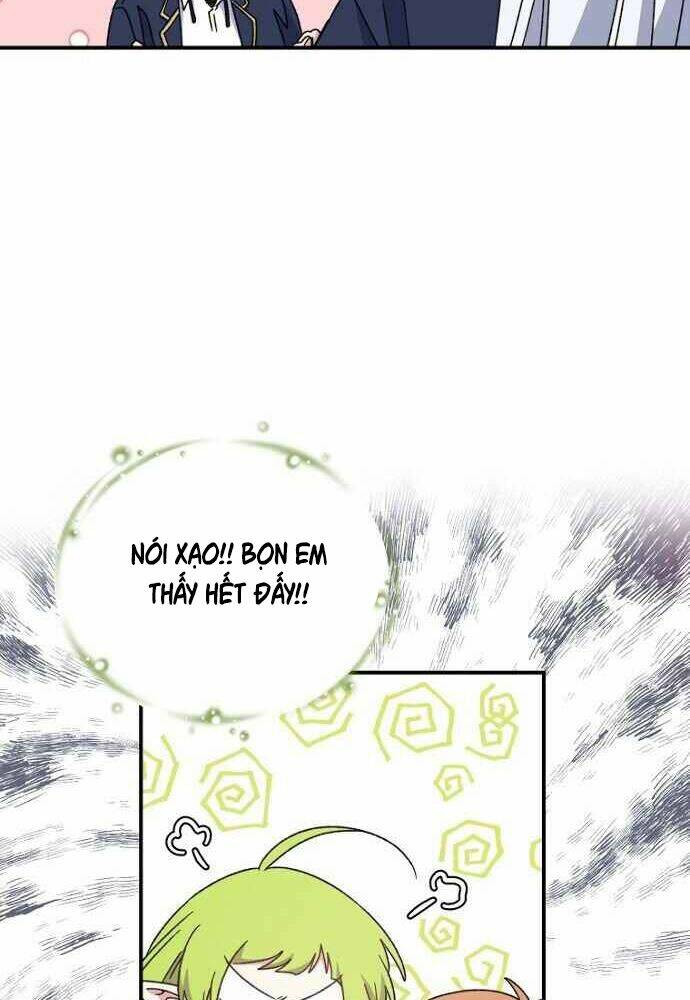 Nhà Hiền Triết Yigret - Chapter 20 - Page 6