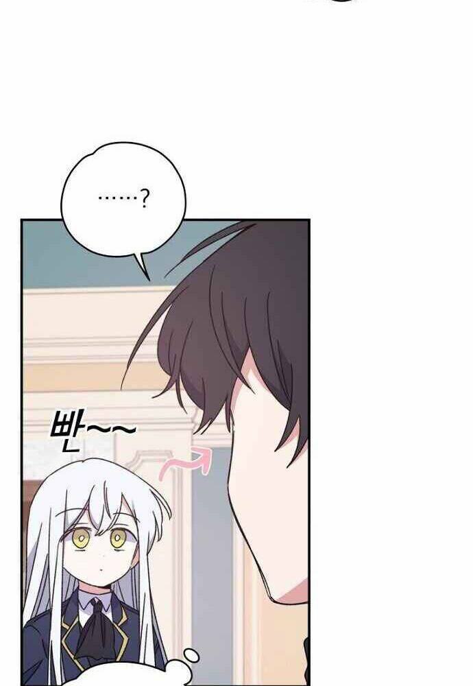 Nhà Hiền Triết Yigret - Chapter 20 - Page 69