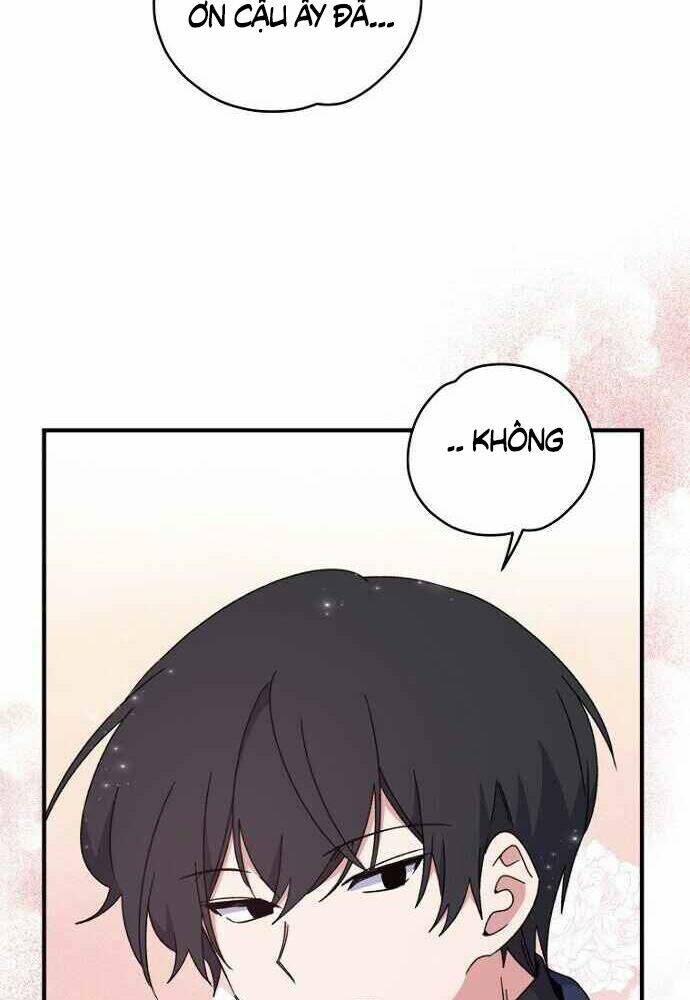 Nhà Hiền Triết Yigret - Chapter 20 - Page 71