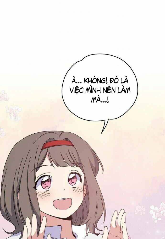 Nhà Hiền Triết Yigret - Chapter 20 - Page 73