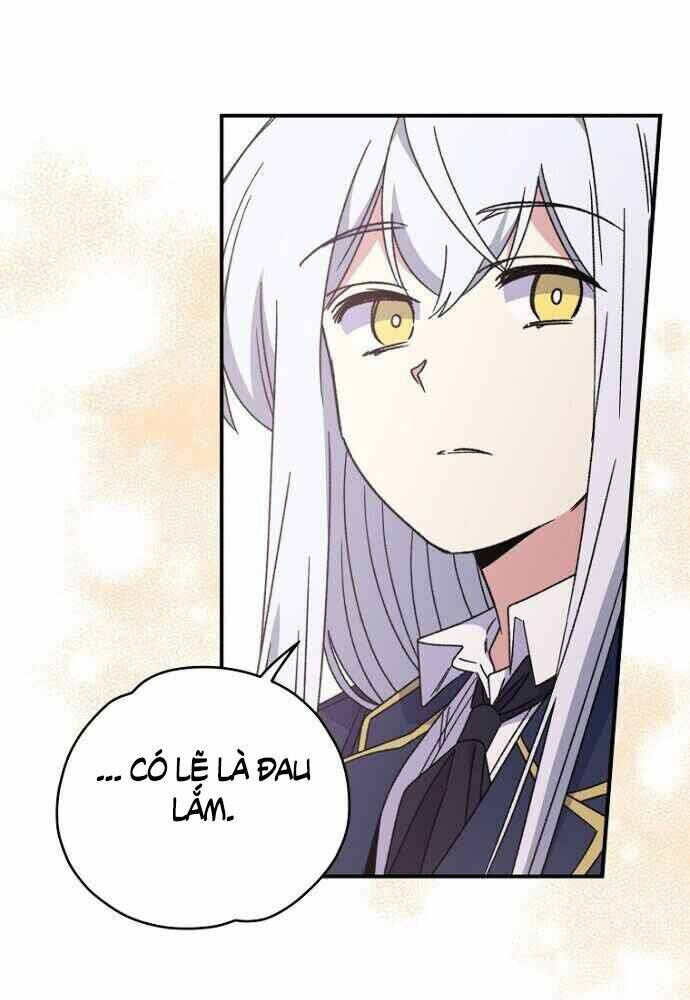 Nhà Hiền Triết Yigret - Chapter 20 - Page 76