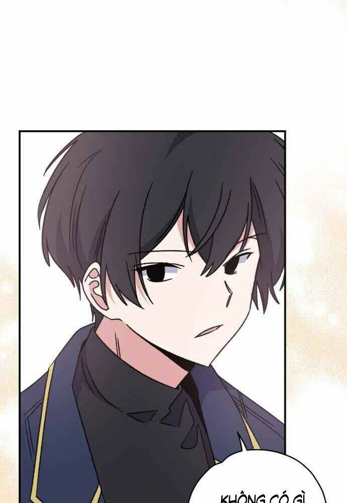 Nhà Hiền Triết Yigret - Chapter 20 - Page 77