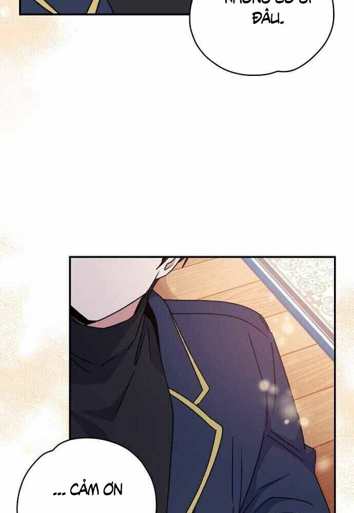 Nhà Hiền Triết Yigret - Chapter 20 - Page 78