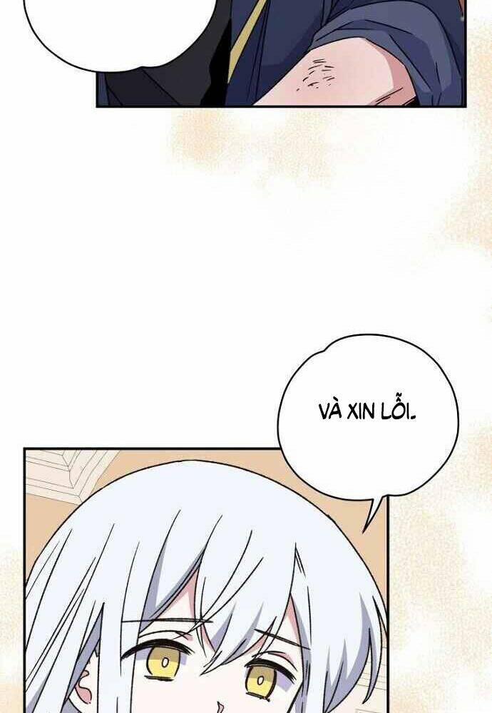 Nhà Hiền Triết Yigret - Chapter 20 - Page 79