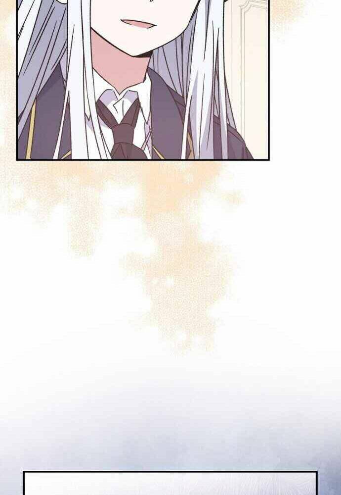 Nhà Hiền Triết Yigret - Chapter 20 - Page 80