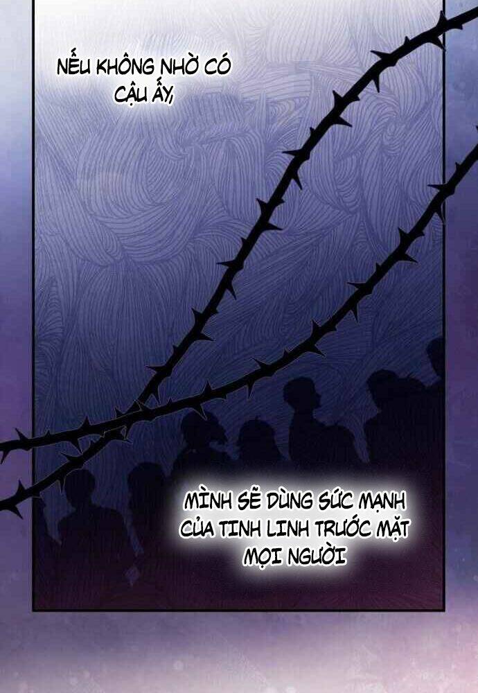 Nhà Hiền Triết Yigret - Chapter 20 - Page 81