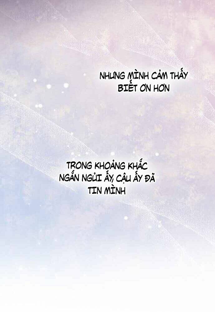 Nhà Hiền Triết Yigret - Chapter 20 - Page 82
