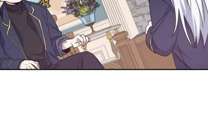 Nhà Hiền Triết Yigret - Chapter 20 - Page 84