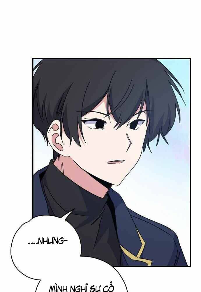 Nhà Hiền Triết Yigret - Chapter 20 - Page 85