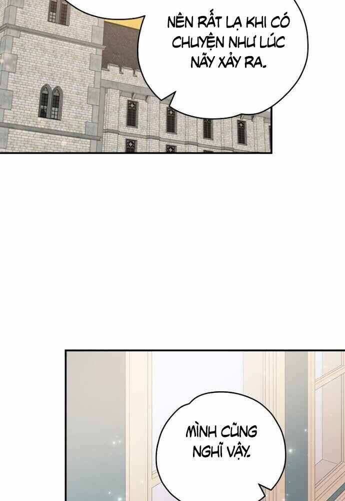 Nhà Hiền Triết Yigret - Chapter 20 - Page 87