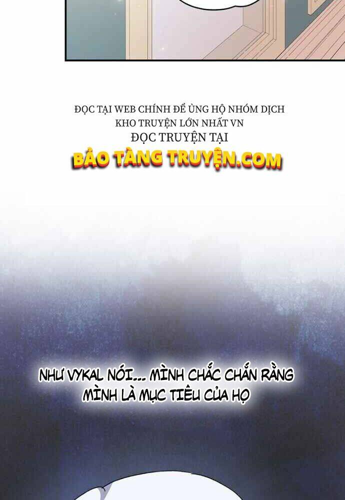 Nhà Hiền Triết Yigret - Chapter 20 - Page 88