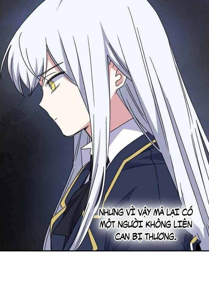 Nhà Hiền Triết Yigret - Chapter 20 - Page 89