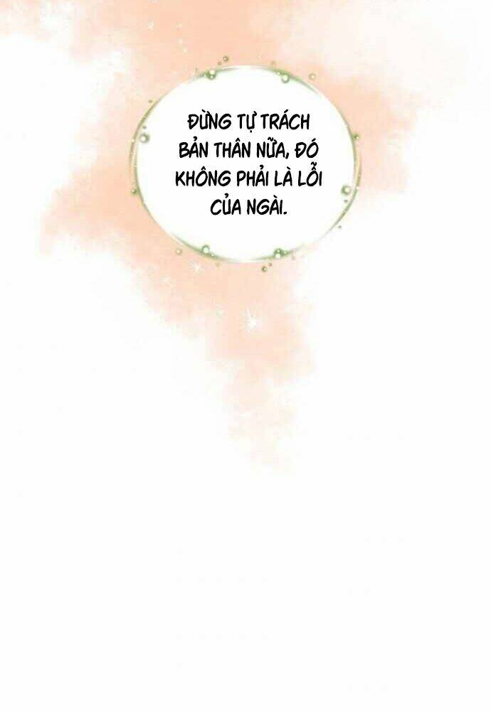 Nhà Hiền Triết Yigret - Chapter 20 - Page 91