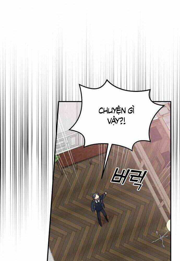 Nhà Hiền Triết Yigret - Chapter 20 - Page 92