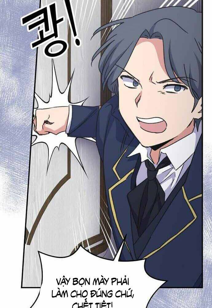 Nhà Hiền Triết Yigret - Chapter 20 - Page 95