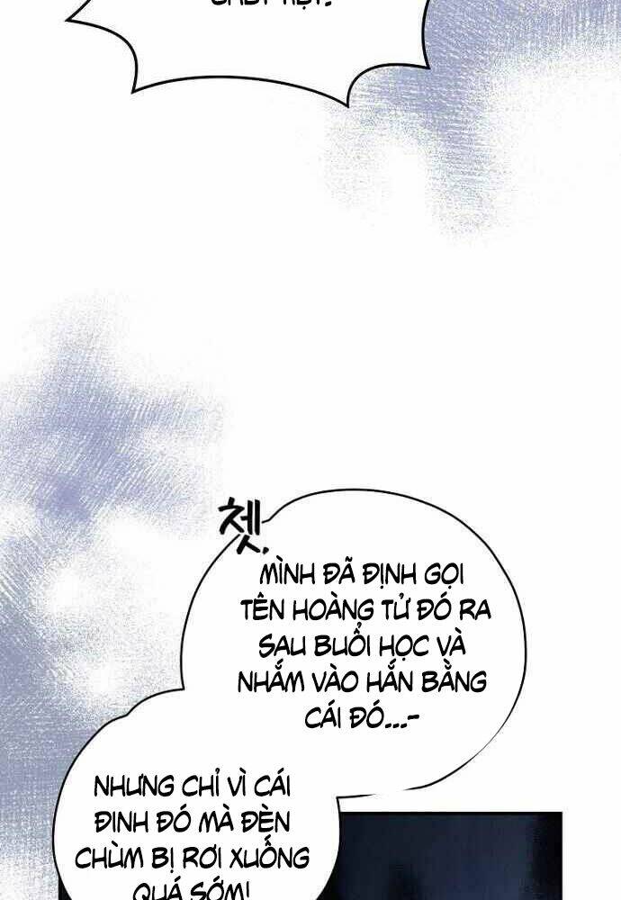 Nhà Hiền Triết Yigret - Chapter 20 - Page 96