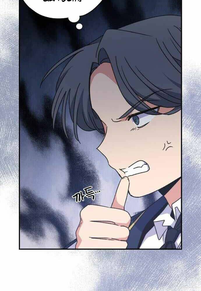 Nhà Hiền Triết Yigret - Chapter 20 - Page 97