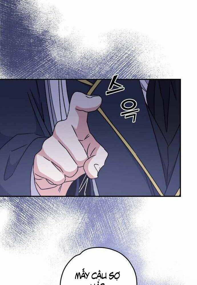 Nhà Hiền Triết Yigret - Chapter 21 - Page 10