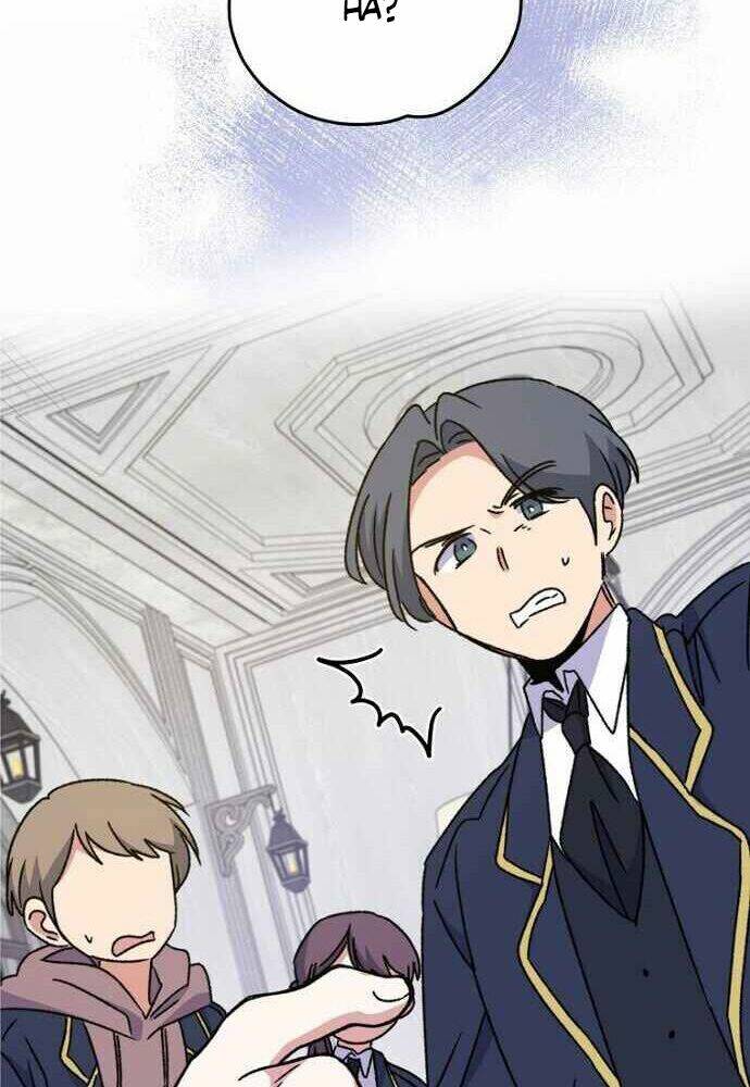 Nhà Hiền Triết Yigret - Chapter 21 - Page 11