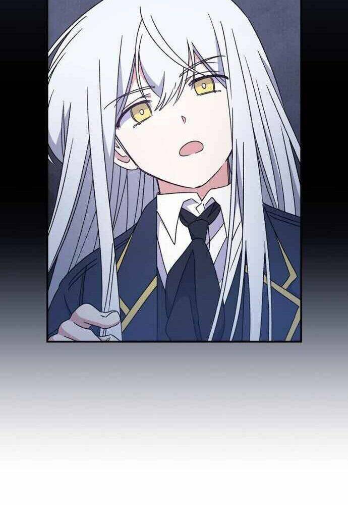 Nhà Hiền Triết Yigret - Chapter 21 - Page 13