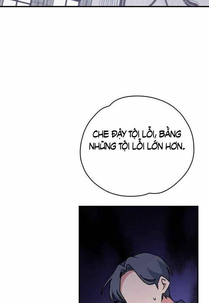 Nhà Hiền Triết Yigret - Chapter 21 - Page 16