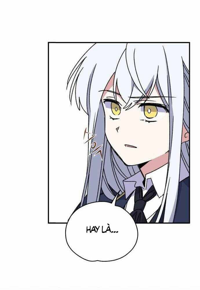 Nhà Hiền Triết Yigret - Chapter 21 - Page 26