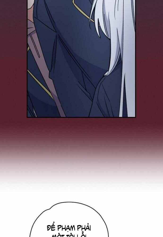 Nhà Hiền Triết Yigret - Chapter 21 - Page 28