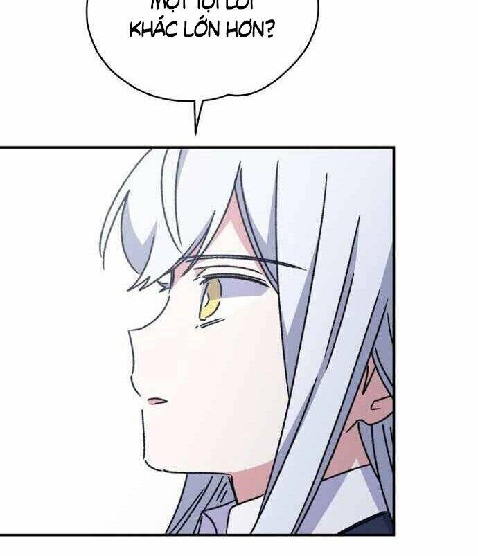 Nhà Hiền Triết Yigret - Chapter 21 - Page 29