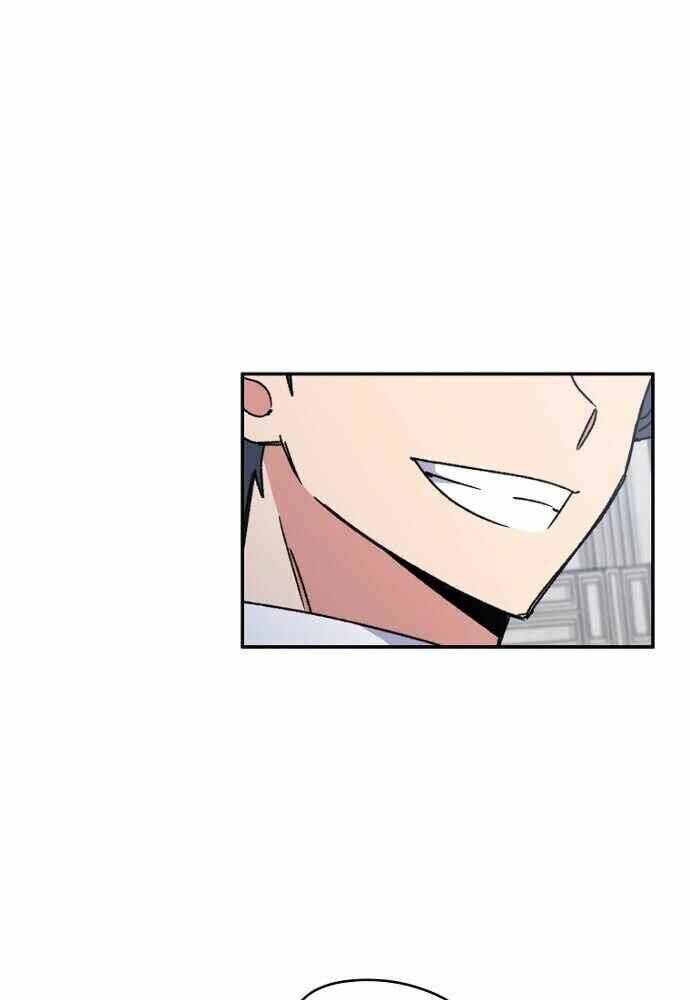 Nhà Hiền Triết Yigret - Chapter 21 - Page 30